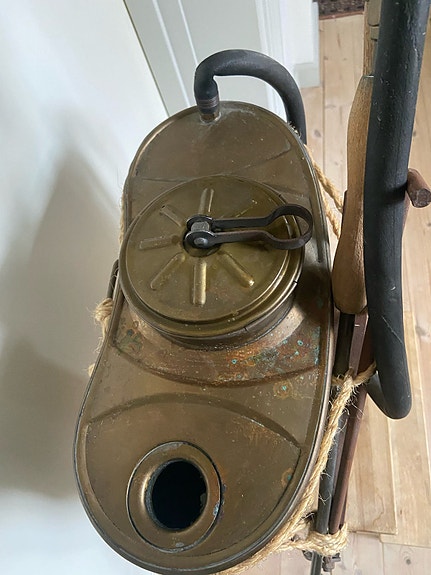 Product image 7 of 8