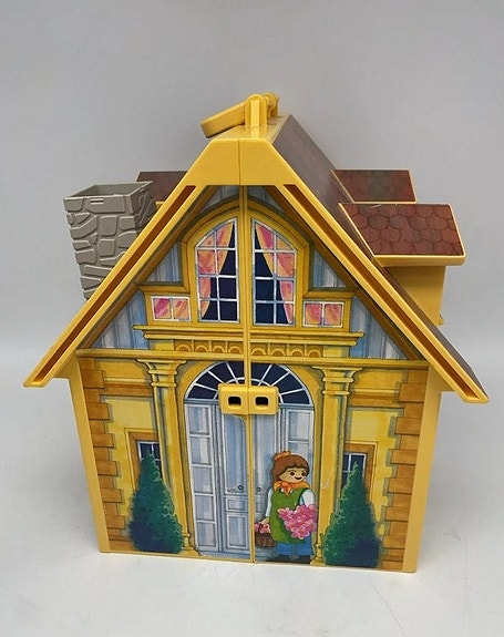 Product image 4 of 8