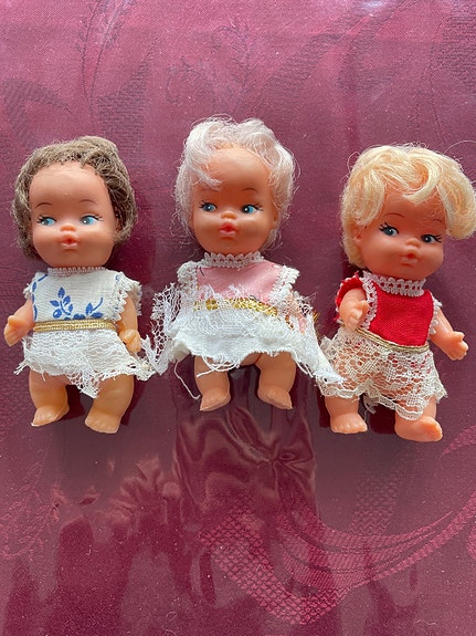 Product image 1 of 3