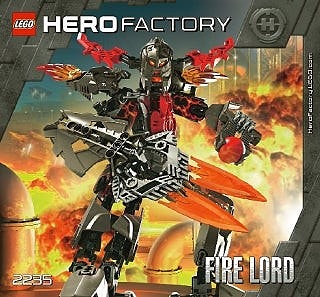 Product image 1 of 2