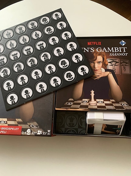 Product image 3 of 3