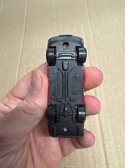 Product image 5 of 5