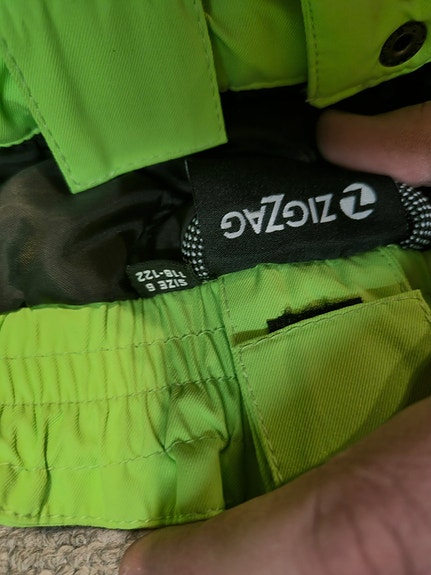 Product image 7 of 7