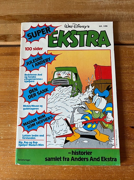 Product image 2 of 10