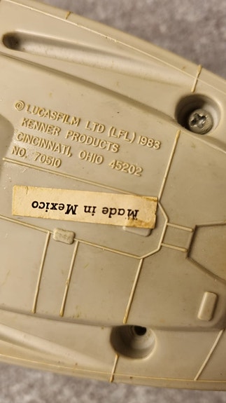 Product image 5 of 8