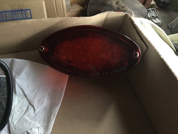 Product image 5 of 7