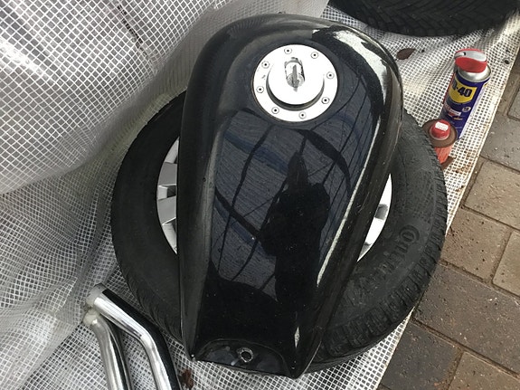 Product image 2 of 7