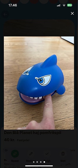 Product image 2 of 4