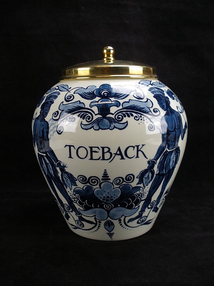 Product image 1 of 7