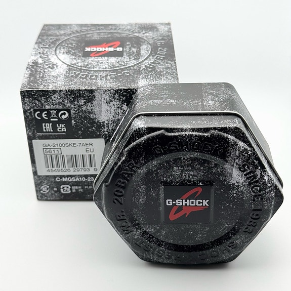 Product image 8 of 8