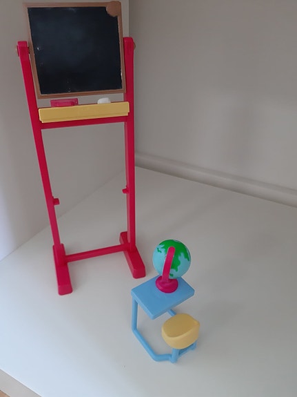 Product image 1 of 5