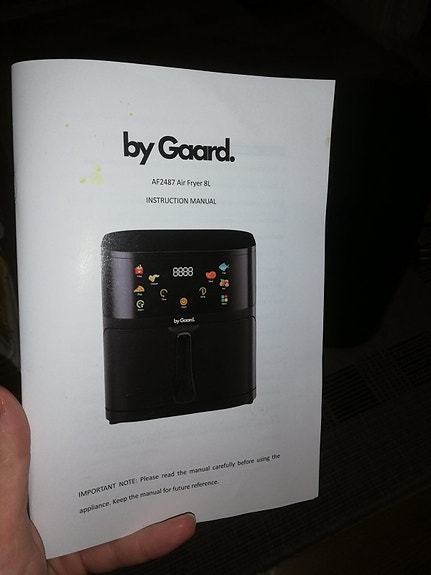 Product image 4 of 7