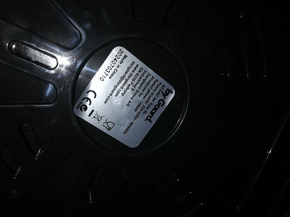 Product image 6 of 7