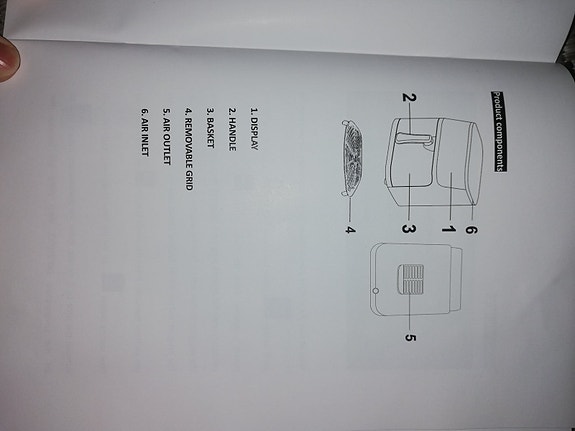 Product image 5 of 7