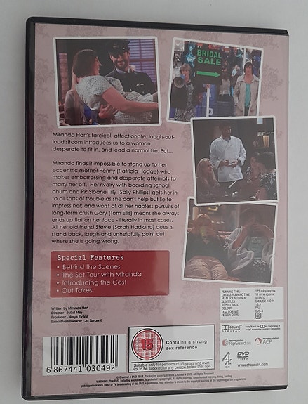 Product image 4 of 6