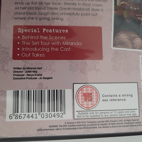 Product image 5 of 6