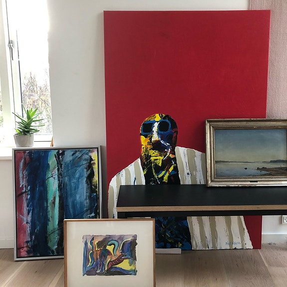 Product image 1 of 8