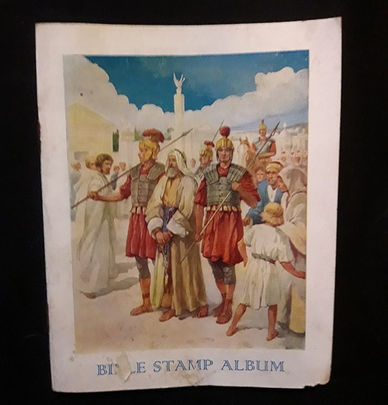 Product image 1 of 8