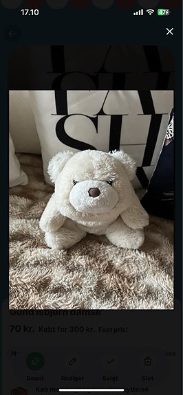 Product image 2 of 5