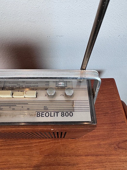 Product image 2 of 5