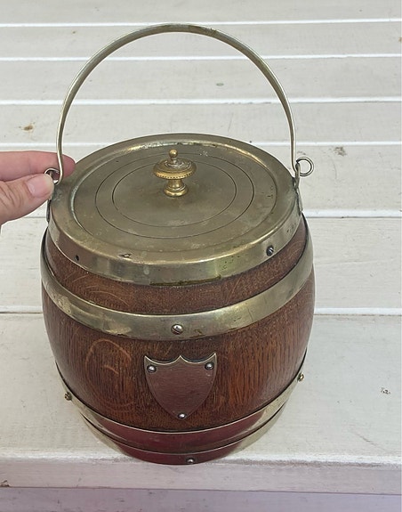 Product image 1 of 7