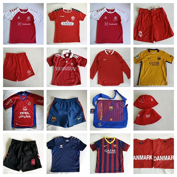 Product image 1 of 10