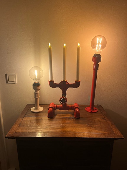 Product image 2 of 8