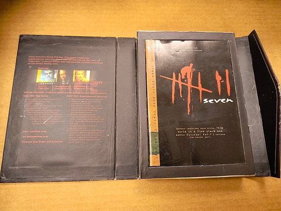 Product image 3 of 8