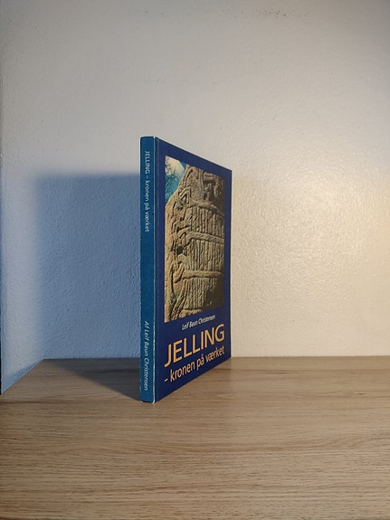 Product image 5 of 8