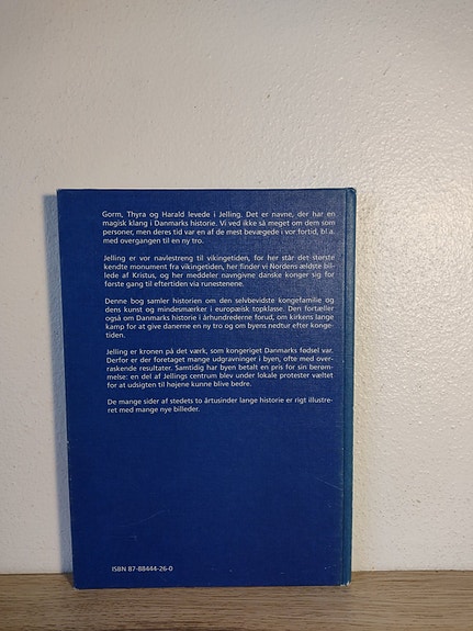 Product image 4 of 8