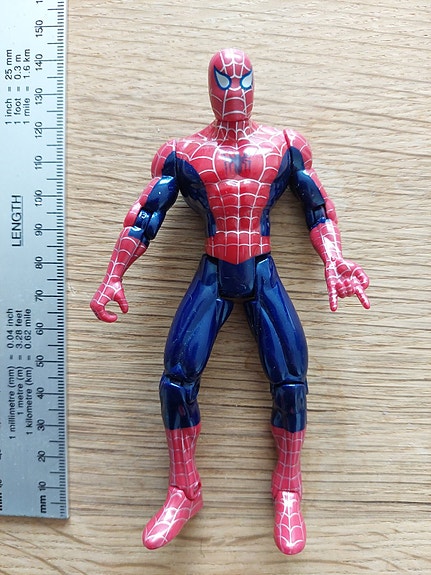 Product image 2 of 6