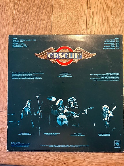 Product image 2 of 2