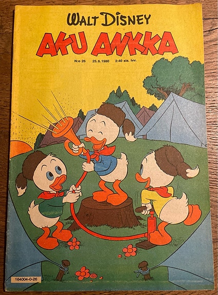 Product image 1 of 2