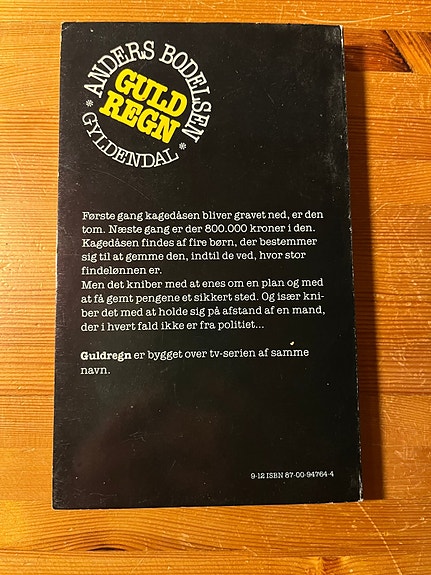 Product image 5 of 6