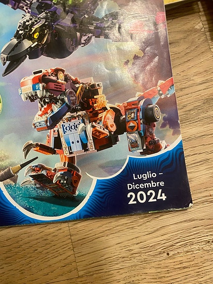 Product image 3 of 7