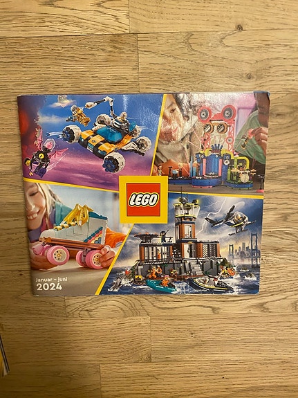 Product image 6 of 7