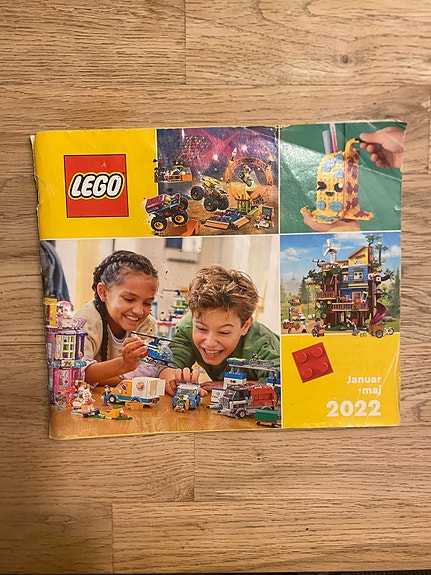 Product image 5 of 7