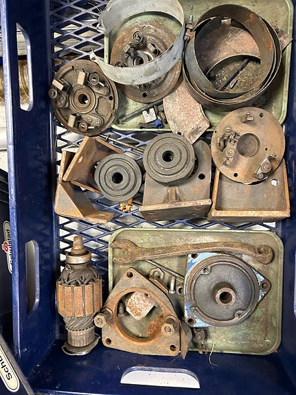 Product image 1 of 3