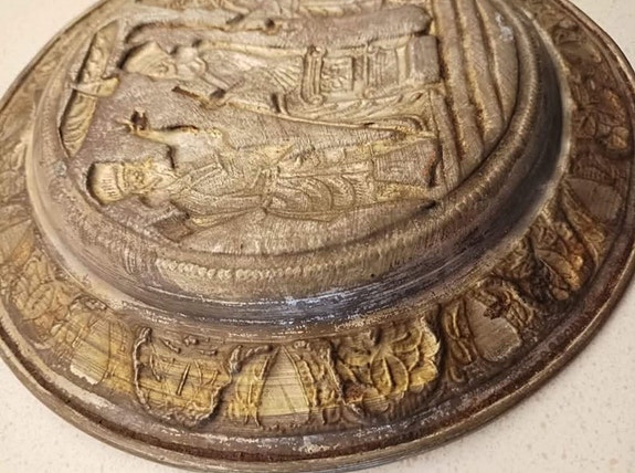 Product image 8 of 8