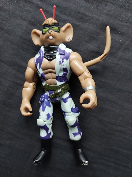 Product image 1 of 5