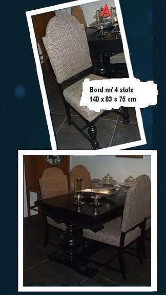 Product image 1 of 8