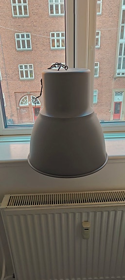 Product image 1 of 7