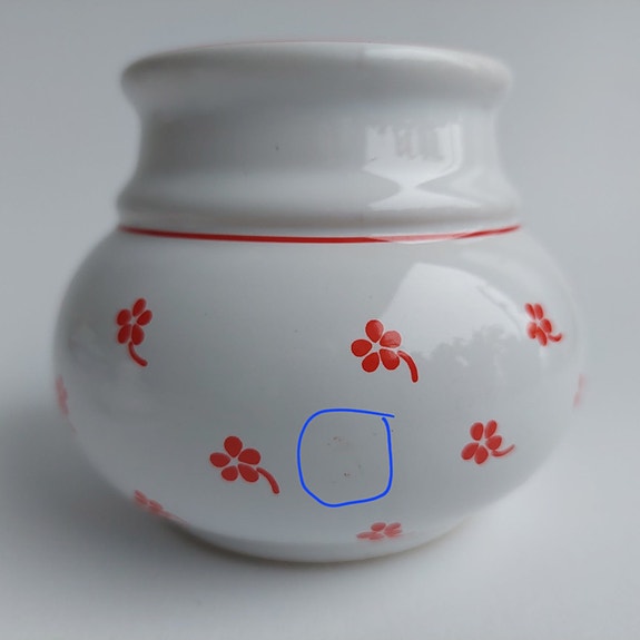 Product image 6 of 8