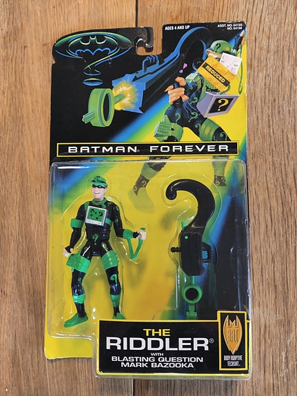 Product image 1 of 2