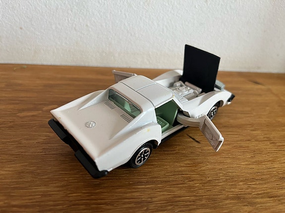 Product image 3 of 7