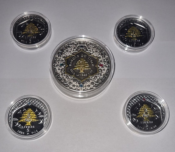 Product image 2 of 5