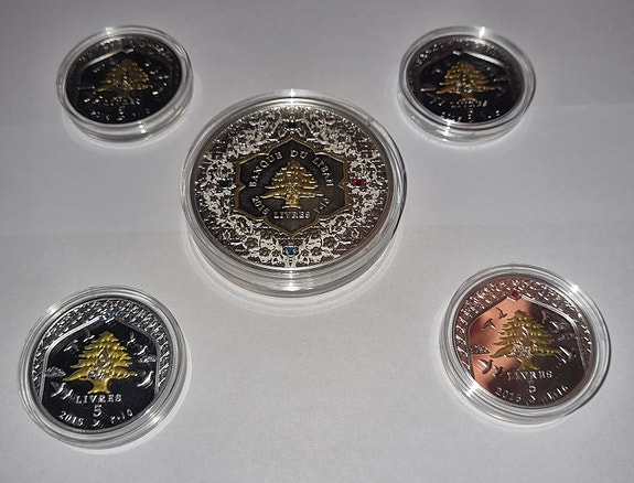 Product image 3 of 5