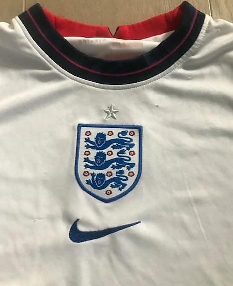 Product image 1 of 8