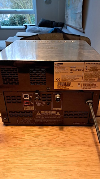 Product image 4 of 5