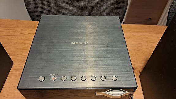 Product image 3 of 5